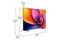 Telewizor Hisense 85" 4K Ultra HD 85A6Q