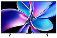 Telewizor Hisense 85" 4K Ultra HD 85E7Q Pro
