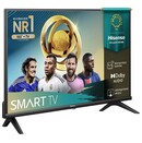 Telewizor Hisense 32" HD Ready 32A4Q