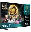 Telewizor Hisense 100" 4K Ultra HD 100E7Q Pro