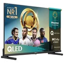 Telewizor Hisense 40" Full HD 40A5Q