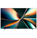 Telewizor Hisense 100" 4K Ultra HD 100U7Q