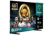 Telewizor Hisense 65" 4K Ultra HD 65E79Q