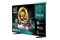 Telewizor Hisense 65" 4K Ultra HD 65E79Q