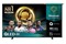 Telewizor Hisense 55" 4K Ultra HD 55E79Q Pro
