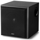 Subwoofer Aktywny Edifier T5 , czarny