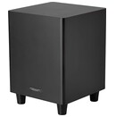 Subwoofer Aktywny Edifier Airpulse SW8 , czarny
