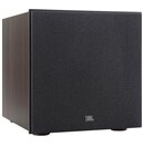 Subwoofer Aktywny JBL Stage2 200P , czarny