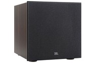 Subwoofer Aktywny JBL Stage2 200P , czarny