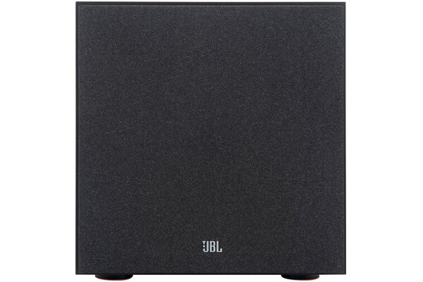 Subwoofer Aktywny JBL Stage2 200P , czarny