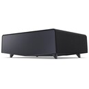 Subwoofer Aktywny Sharp CP-AWS0101 bezprzewodowy, czarny