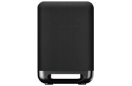 Subwoofer Aktywny Sony SA-SW5 bezprzewodowy, czarny