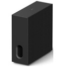 Subwoofer Aktywny Sony SA-SW7 bezprzewodowy, czarny