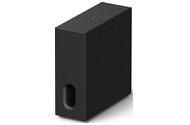 Subwoofer Aktywny Sony SA-SW7 bezprzewodowy, czarny