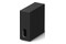 Subwoofer Aktywny Sony SA-SW7 bezprzewodowy, czarny