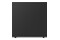 Subwoofer Aktywny Sony SA-SW7 bezprzewodowy, czarny