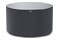 Subwoofer Aktywny Loewe KLANG SUB1 , szary