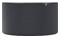 Subwoofer Aktywny Loewe KLANG SUB1 , szary