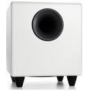 Subwoofer Aktywny Audioengine S8 , czarny