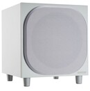 Subwoofer Aktywny Monitor Audio Bronze W10 6G , biały