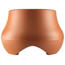 Subwoofer Polk Audio Sub 100 , pomarańczowy