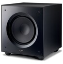 Subwoofer Aktywny Paradigm Defiance V12 , czarny