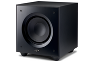 Subwoofer Aktywny Paradigm Defiance V10 , czarny