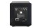 Subwoofer Aktywny Paradigm Essentials Sub 10 , czarny