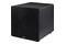Subwoofer Aktywny Paradigm Essentials Sub 12 , czarny
