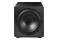 Subwoofer Aktywny Paradigm Essentials Sub 12 , czarny