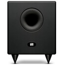 Subwoofer Aktywny PreSonus Temblor T8 , czarny