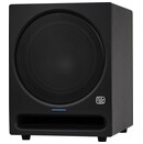 Subwoofer Aktywny PreSonus Eris Pro Sub10 , czarny