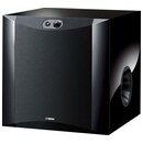 Subwoofer Aktywny Yamaha NS-SW200 , czarny