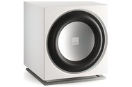 Subwoofer Aktywny Dali Sub E-12F , biały