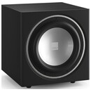 Subwoofer Aktywny Dali Sub E-9F , czarny