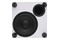 Subwoofer Aktywny Dali Sub C-8D , biały