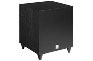 Subwoofer Aktywny Dali Sub C-8D , czarny
