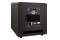 Subwoofer Aktywny TAGA Harmony TSW-212 SE , czarny
