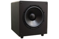 Subwoofer Aktywny TAGA Harmony TSW-210 , czarny