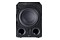 Subwoofer Aktywny Magnat Alpha RS12 , czarny