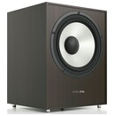 Subwoofer Aktywny Pylon Audio Pearl , wenge