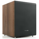 Subwoofer Aktywny Pylon Audio Opal , Orzech