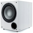 Subwoofer Aktywny Jamo C-912 bezprzewodowy, biały