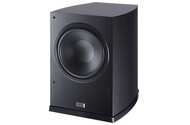 Subwoofer Aktywny Heco Victa Elite Sub 252A , czarny