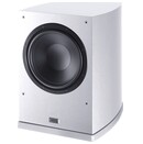 Subwoofer Aktywny Heco Victa Elite Sub 252A , biały