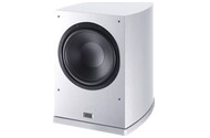 Subwoofer Aktywny Heco Victa Elite Sub 252A , biały