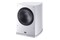 Subwoofer Aktywny Heco Victa Elite Sub 252A , biały