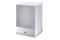 Subwoofer Aktywny Heco Victa Elite Sub 252A , biały