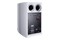 Subwoofer Aktywny Heco Victa Elite Sub 252A , biały