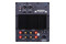 Subwoofer Aktywny Wilson SUB-10 , czarny